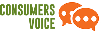 consumers-voice-344.png