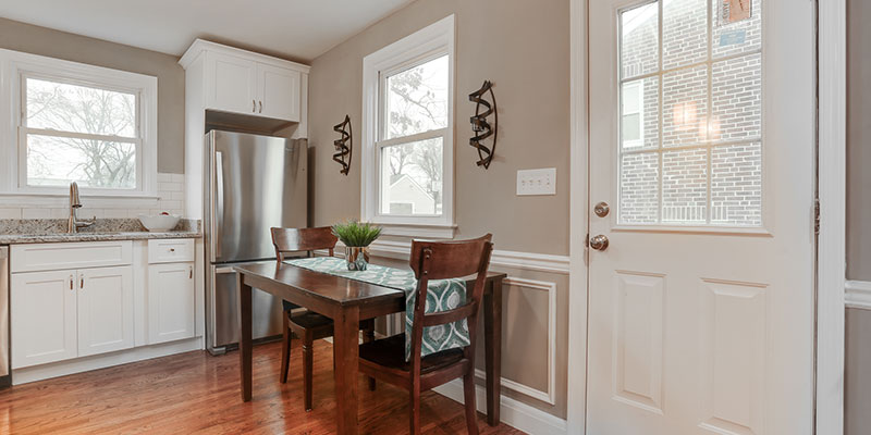 Kitchen 842 Mangold 13