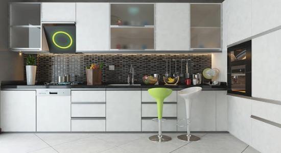 european kitchen cabinets for kitchen remodel
