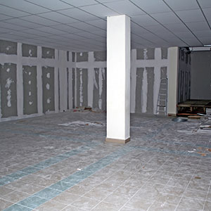 basement-renovatin-reconstruction-waterproofing