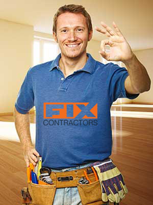 handyman fix construction