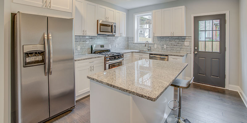 Kitchen 842 Mangold 13
