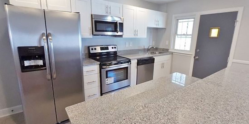 Kitchen 842 Mangold 13