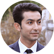 jon shukurov