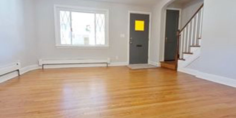 Full Gut Renovations / Additions
Some of the renovated projects
842-Mangold-13-800x400.jpeg842-Mangold-3-800x400.jpeg842-Mangold-50-800x400.jpeg842-Mangold-23-800x400.jpeg842-Mangold-410-800x400.jpeg842-Mangold-7-800x400.jpeg842-Mangold-45-room800x400.jpeg842-Mangold-47-room800x400.jpeg842-Mangold-51-deck800x400.jpeg842-Mangold-58-outside800x400.jpeg
Mangold St
902-Binney-8-800x400.jpeg902-Binney-17-800x400.jpeg902-Binney-43-800x400.jpeg902-Binney-45-800x400.jpeg902-Binney-60-800x400.jpeg902Binney-65-800x400.jpeg902-Binney-4outside8000x400.jpeg902-Binney-29kitchen800x400.jpeg902-Binney-30kitchen800x400.jpeg902-Binney-39laundryroom800x400.jpeg902-Binney-41room800x400.jpeg902-Binney-room800x400.jpeg902-Binney-73hall800x400.jpeg
Binney St
1111-Gittings-Ave-Living-room800x400.jpeg1111-Gittings-Ave--kitchen800x400.jpeg1111-Gittings-Ave-dining-room.jpeg1111-Gittings-Ave-bedroom800x400.jpeg1111-Gittings-Ave-bdroom800x400.jpeg1111-Gittings-Ave--basement800x400.jpeg1111-Gittings-Ave-bathroom800x400.jpeg1111-Gittings-Ave-patio800x400.jpeg
Gittings Ave
1403-Weldon-St-800x400.jpegweldon-4-800x400.jpegweldon-5-800x400.jpeg1403-Weldon-St-bedroom800x400.jpegweldon-3-800x400.jpeg1403-Weldon-St-dining-room800x400.jpeg1403-Weldon-St-kitchen800x400.jpegweldon-800x400.jpeg1403-Weldon-St-basement800x400.jpegweldon-room800x400.jpegweldon-room-2-800x400.jpeg
Weldon St
3704-Chapel-Forge-living-room800x400.jpeg3704-Chapel-Forge-dining-room800x400.jpegchapel-forge-dining-room800x400.jpegchapel-forge-kitchen800x400.jpeg3704-Chapel-Forge-kitchen.jpeg3704-Chapel-Forge-bedroom800x400.jpegchapel-forge-room800x400.jpegchapel-forge800x400.jpegchapel-forge-doors800x400.jpegchapel-forge-bedroom800x400.jpegchapel-forge-patio800x400.jpeg
Chapel Forge
906-wildowood-kitchen800x400.jpeg - copy906-wildowood-bathroom800x400.jpeg906-WILDOWOOD.jpegwildowoodCopy-of-Living-Room-800x400.jpegwildowoodCopy-of-Living-Room800x400.jpeg
Wildwood St
Call Now: 410-917-0008
